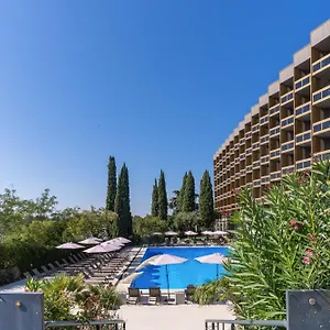 Hotel Midas - A Member Of Barcelo Group